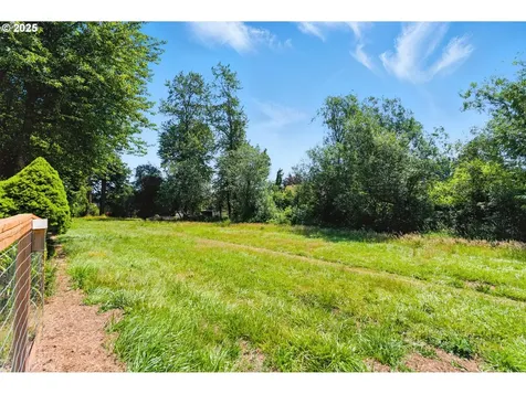 3860 SE Pelton Avenue Troutdale OR 97060