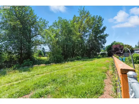 3860 SE Pelton Avenue Troutdale OR 97060