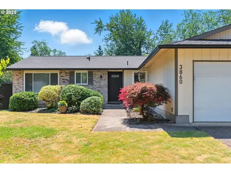 3860 SE Pelton Avenue Troutdale OR 97060