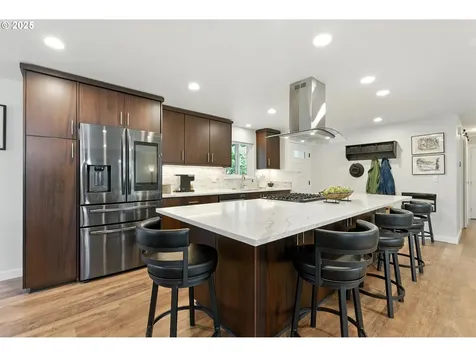 3860 SE Pelton Avenue Troutdale OR 97060