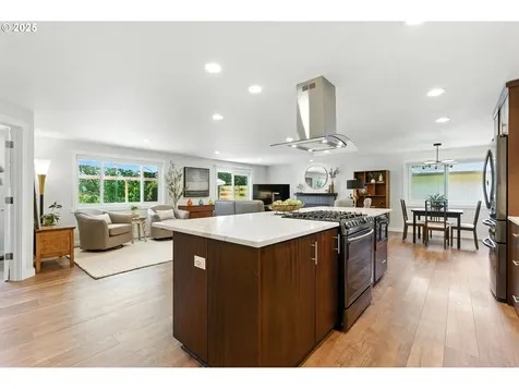 3860 SE Pelton Avenue Troutdale OR 97060