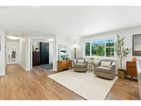 3860 SE Pelton Avenue Troutdale OR 97060