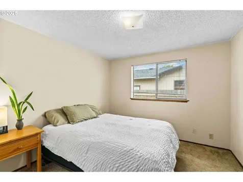 775 Alder Street Junction City OR 97448