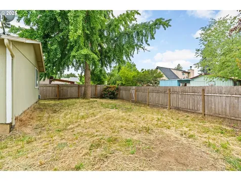 775 Alder Street Junction City OR 97448