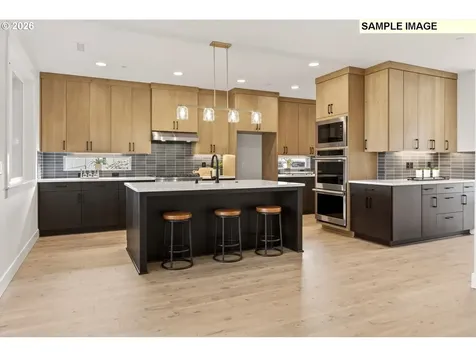 4661 NW 71st Avenue Camas WA 98607