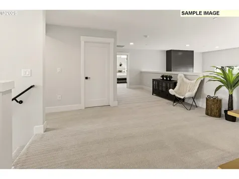 4661 NW 71st Avenue Camas WA 98607