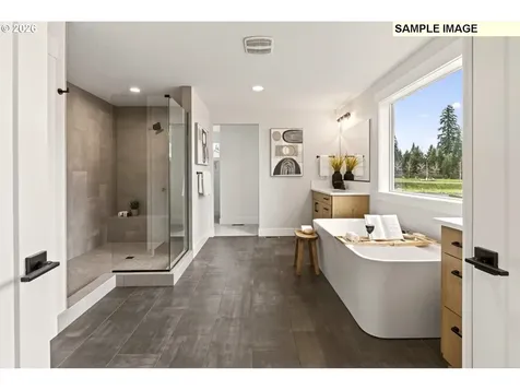 4661 NW 71st Avenue Camas WA 98607
