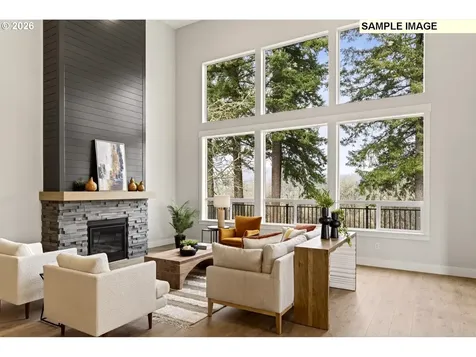 4661 NW 71st Avenue Camas WA 98607