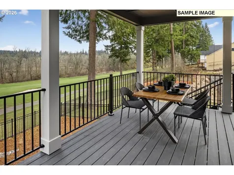 4661 NW 71st Avenue Camas WA 98607