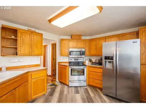 5282 Sugarpine Circle Eugene OR 97402