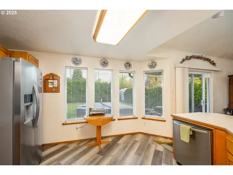 5282 Sugarpine Circle Eugene OR 97402