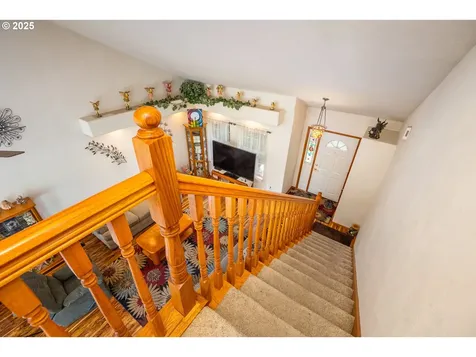 5282 Sugarpine Circle Eugene OR 97402
