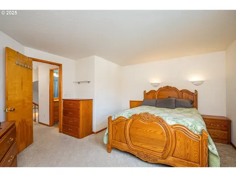 5282 Sugarpine Circle Eugene OR 97402