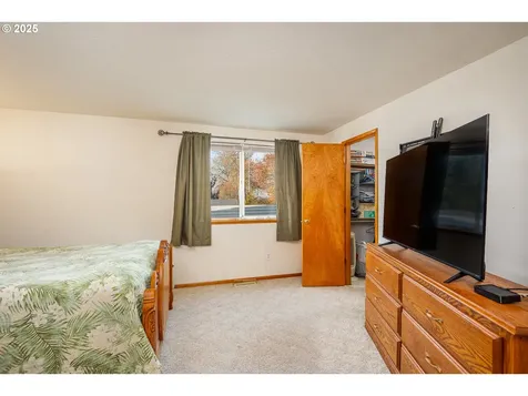 5282 Sugarpine Circle Eugene OR 97402