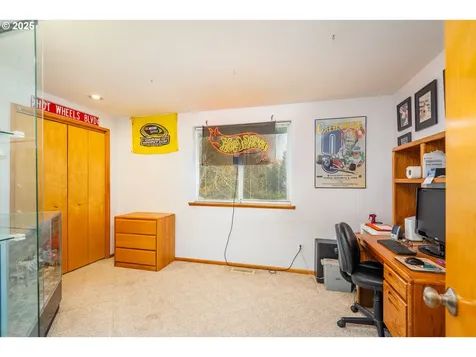 5282 Sugarpine Circle Eugene OR 97402