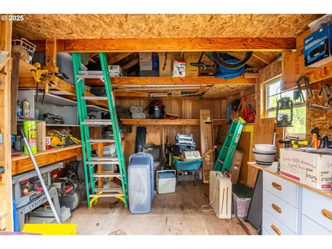 5282 Sugarpine Circle Eugene OR 97402