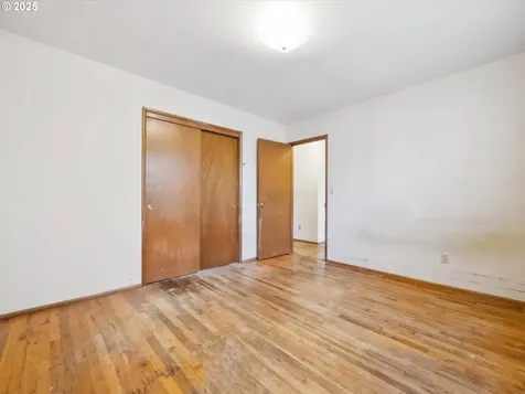 1330 SE 163rd Avenue Portland OR 97233