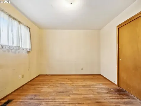 1330 SE 163rd Avenue Portland OR 97233