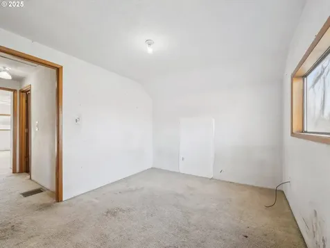 1330 SE 163rd Avenue Portland OR 97233