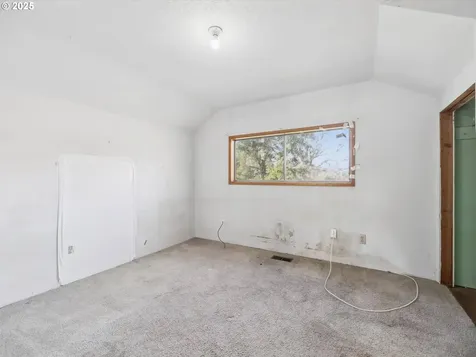 1330 SE 163rd Avenue Portland OR 97233