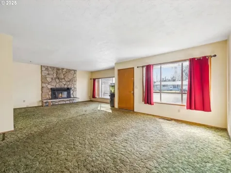 1330 SE 163rd Avenue Portland OR 97233