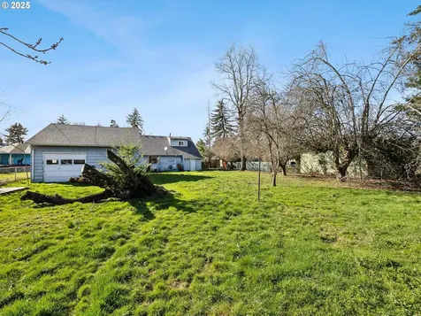 1330 SE 163rd Avenue Portland OR 97233
