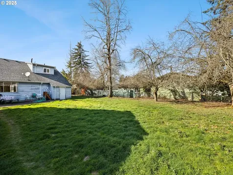1330 SE 163rd Avenue Portland OR 97233