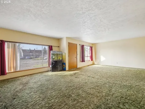 1330 SE 163rd Avenue Portland OR 97233