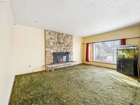 1330 SE 163rd Avenue Portland OR 97233