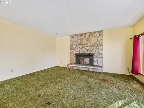 1330 SE 163rd Avenue Portland OR 97233