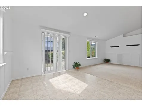 3583 NE Harvest Drive Mcminnville OR 97128