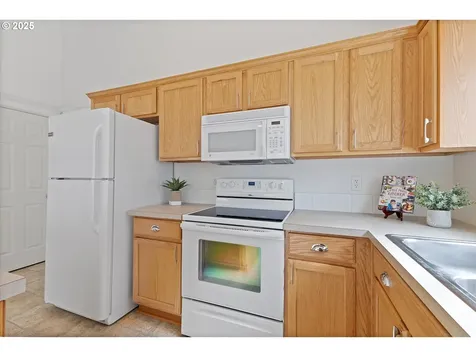 3583 NE Harvest Drive Mcminnville OR 97128