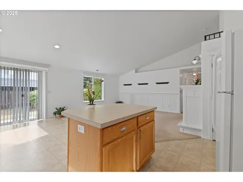 3583 NE Harvest Drive Mcminnville OR 97128