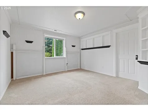 3583 NE Harvest Drive Mcminnville OR 97128