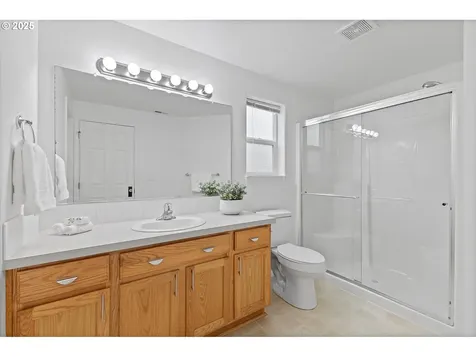 3583 NE Harvest Drive Mcminnville OR 97128