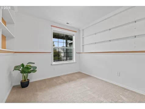 3583 NE Harvest Drive Mcminnville OR 97128