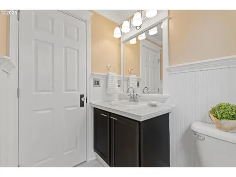 3583 NE Harvest Drive Mcminnville OR 97128