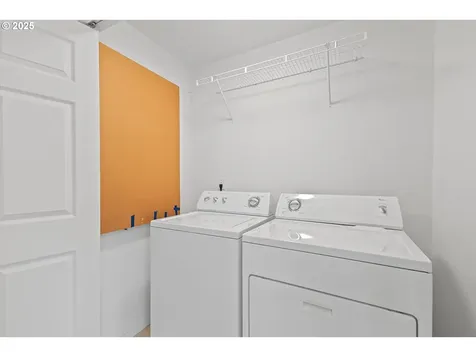 3583 NE Harvest Drive Mcminnville OR 97128