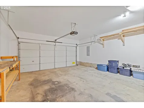 3583 NE Harvest Drive Mcminnville OR 97128
