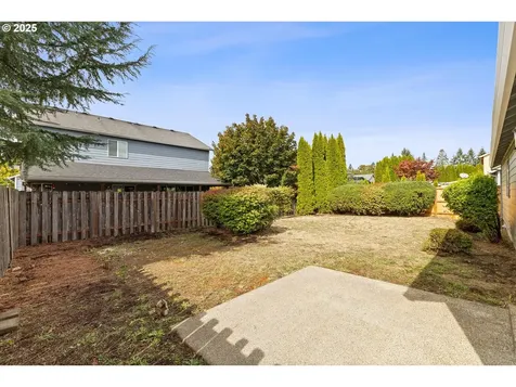 3583 NE Harvest Drive Mcminnville OR 97128