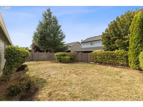 3583 NE Harvest Drive Mcminnville OR 97128