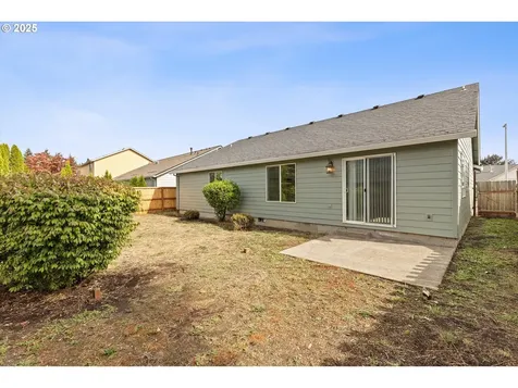 3583 NE Harvest Drive Mcminnville OR 97128