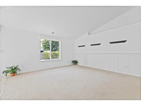 3583 NE Harvest Drive Mcminnville OR 97128