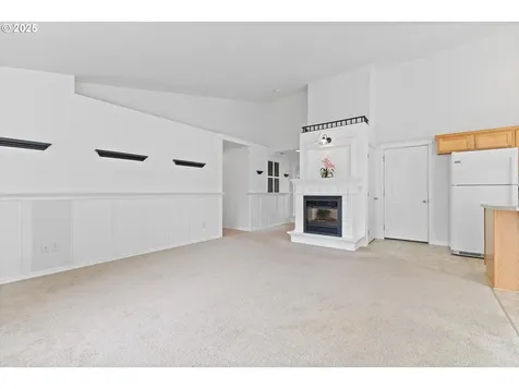3583 NE Harvest Drive Mcminnville OR 97128