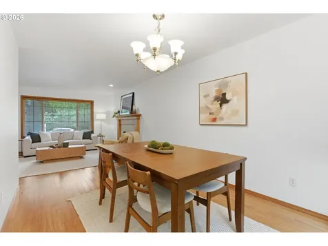 3463 SE Mccartney Lane Milwaukie OR 97267