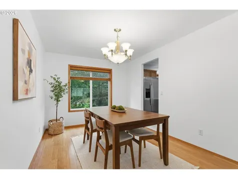 3463 SE Mccartney Lane Milwaukie OR 97267