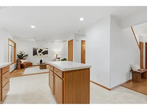 3463 SE Mccartney Lane Milwaukie OR 97267