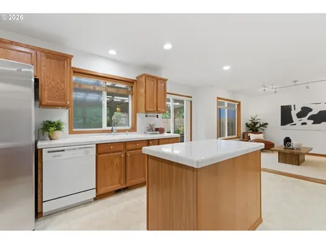 3463 SE Mccartney Lane Milwaukie OR 97267