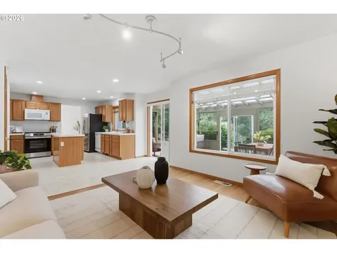 3463 SE Mccartney Lane Milwaukie OR 97267
