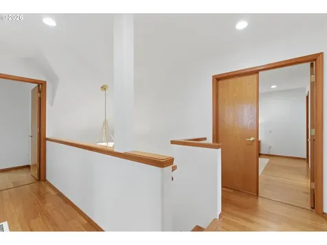 3463 SE Mccartney Lane Milwaukie OR 97267
